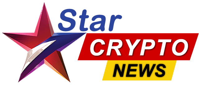 Star Crypto News