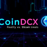 Understanding CoinDCX Fraud Allegations: Reality vs. Scams
