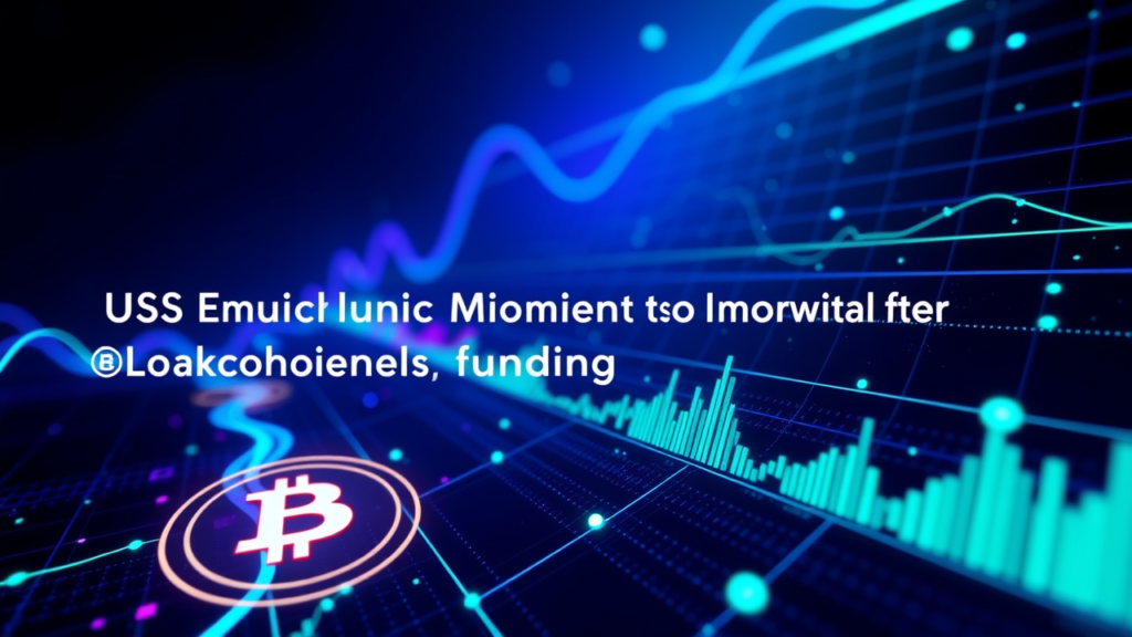 Edubuk’s USD 50 Million Raise: A Defining Moment for Blockchain Startup Funding — blockchain startup funding