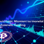 Edubuk’s USD 50 Million Raise: A Defining Moment for Blockchain Startup Funding — blockchain startup funding