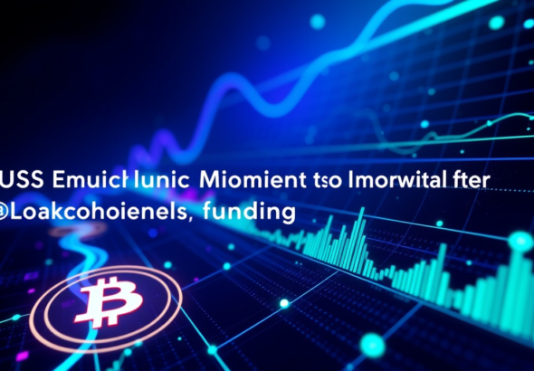 Edubuk’s USD 50 Million Raise: A Defining Moment for Blockchain Startup Funding — blockchain startup funding