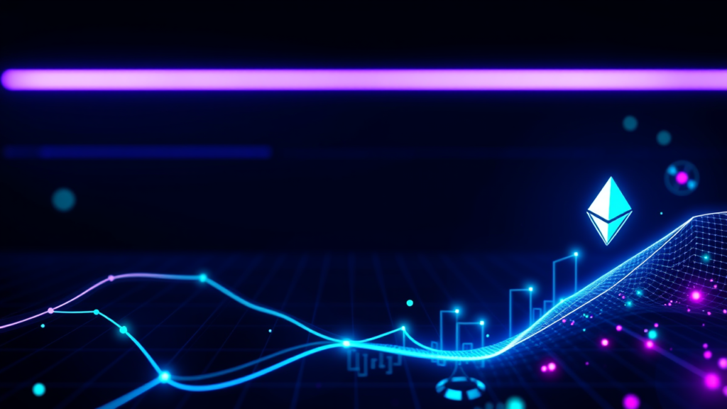 Edubuk Secures $50 Million: A New Era for Blockchain Startup Funding in India — blockchain startup funding