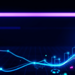 Edubuk Secures $50 Million: A New Era for Blockchain Startup Funding in India — blockchain startup funding