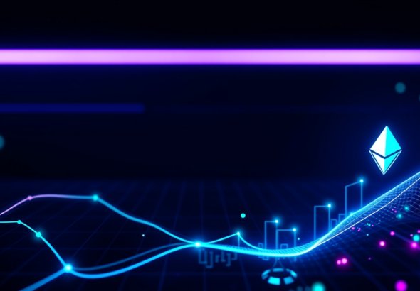 Edubuk Secures $50 Million: A New Era for Blockchain Startup Funding in India — blockchain startup funding