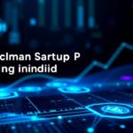 Beyond the Hype: How Blockchain Startup Funding is Evolving in India — blockchain startup funding