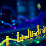 Tokenisation Startup India: Navigating the Shift to Institutional-Grade Asset Backing — tokenisation startup India