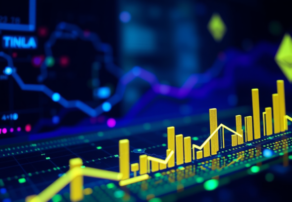Tokenisation Startup India: Navigating the Shift to Institutional-Grade Asset Backing — tokenisation startup India