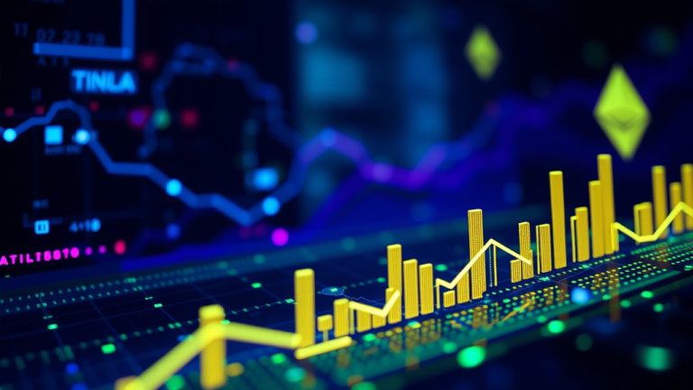 Tokenisation Startup India: Navigating the Shift to Institutional-Grade Asset Backing — tokenisation startup India
