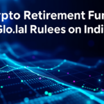 Crypto Retirement Funds: Global Rules and India Outlook — crypto retirement funds