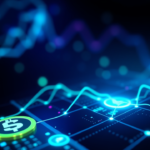 Crypto 401k Investment: What Indian Investors Need to Know — crypto 401k investment