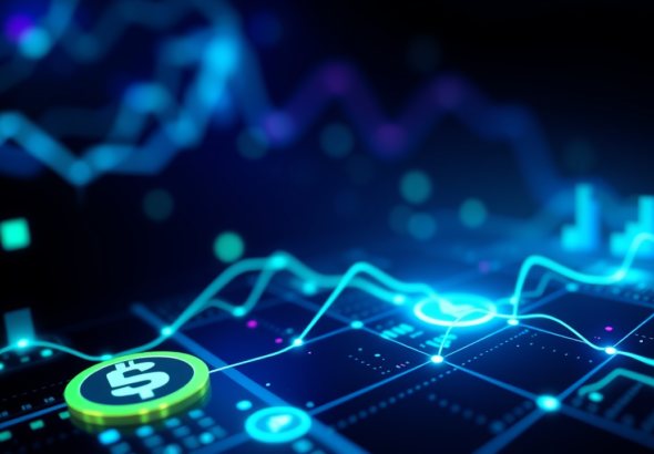 Crypto 401k Investment: What Indian Investors Need to Know — crypto 401k investment