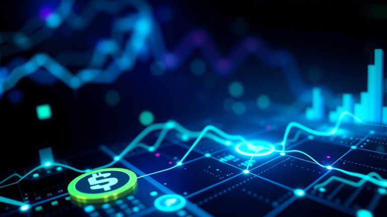 Crypto 401k Investment: What Indian Investors Need to Know — crypto 401k investment