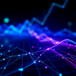 Crypto 401k Investment: Institutional Shifts for Indian Investors — crypto 401k investment