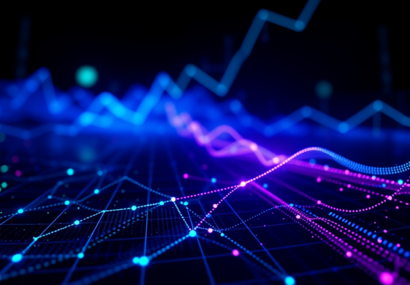 Crypto 401k Investment: Institutional Shifts for Indian Investors — crypto 401k investment