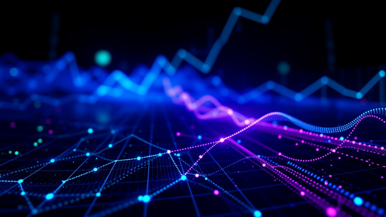 Crypto 401k Investment: Institutional Shifts for Indian Investors — crypto 401k investment