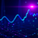 Crypto Retirement Investment: Global Trends and India’s Path — crypto retirement investment