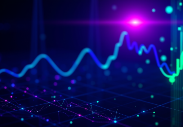 Crypto Retirement Investment: Global Trends and India’s Path — crypto retirement investment