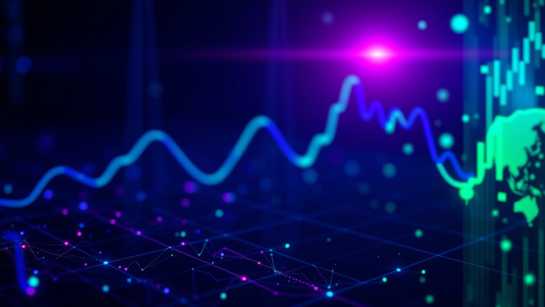 Crypto Retirement Investment: Global Trends and India’s Path — crypto retirement investment