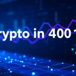 Crypto in 401k: Institutional Shifts and Lessons for Indian Investors — crypto in 401k