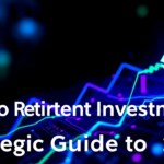 Crypto Retirement Investment: Strategic Guide for 2026 — crypto retirement investment